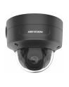 hikvision Kamera 4MP DS-2CD2746G2-IZS (2.8-12mm)(C) - nr 1