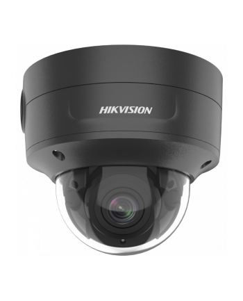 hikvision Kamera 4MP DS-2CD2746G2-IZS (2.8-12mm)(C)