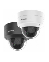 hikvision Kamera 4MP DS-2CD2746G2-IZS (2.8-12mm)(C) - nr 2