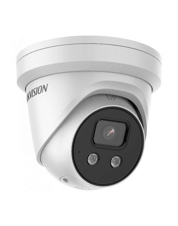 hikvision Kamera DS-2CD2386G2-ISU/SL (2.8mm)(C) Kamera IP główny