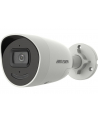 hikvision Kamera IP DS-2CD2086G2-IU/SL (2.8mm)(C) - nr 1