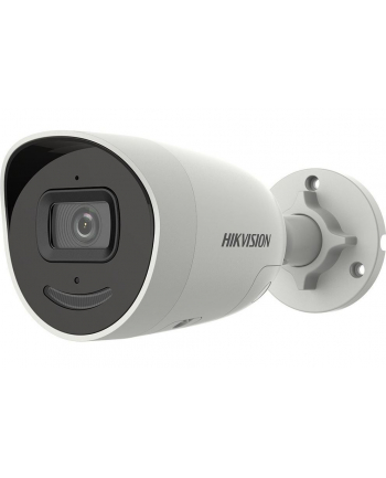 hikvision Kamera IP DS-2CD2086G2-IU/SL (2.8mm)(C)