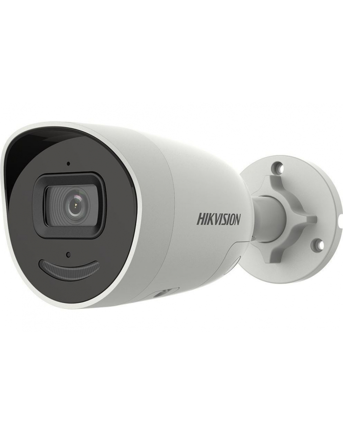 hikvision Kamera IP DS-2CD2086G2-IU/SL (2.8mm)(C) główny