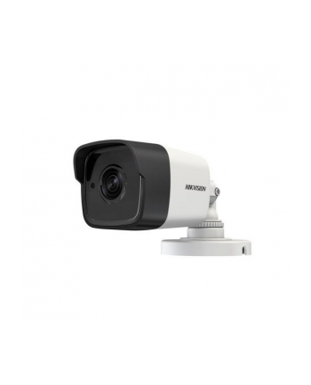 hikvision Kamera IP DS-2CD1043G0-I (2.8mm)(C)