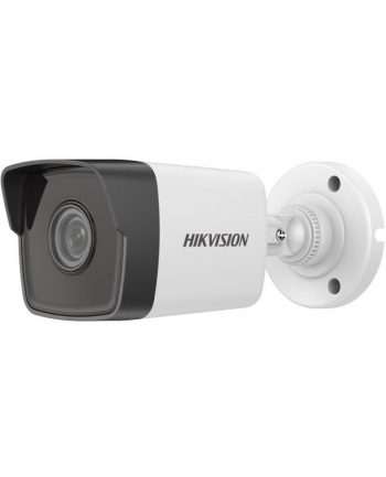 hikvision Kamera IP DS-2CD1043G0-I (2.8mm)(C)