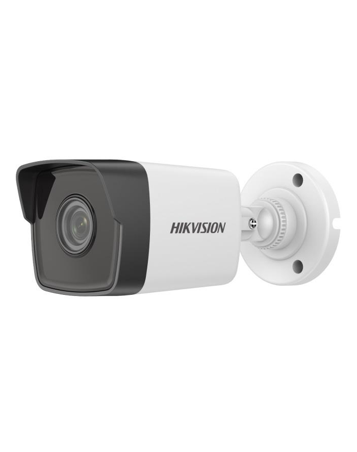 hikvision Kamera IP DS-2CD1043G0-I (2.8mm)(C) główny