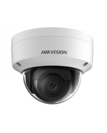 hikvision Kamera IP DS-2CD2163G2-I(2.8mm)