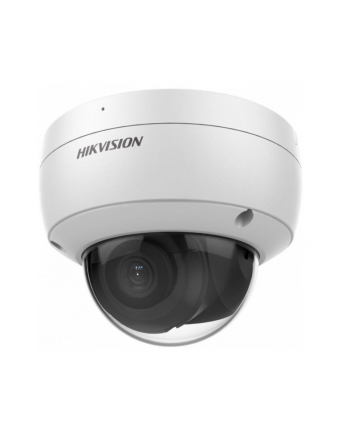 hikvision Kamera IP DS-2CD2183G2-IU(2.8mm)