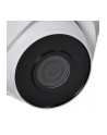 hikvision Kamera IP DS-2CD1323G0E-I(2.8mm)(C) - nr 5