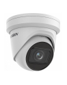 hikvision Kamera IP DS-2CD2H83G2-IZS (2.8-12mm) - nr 2