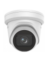 hikvision Kamera IP DS-2CD2H83G2-IZS (2.8-12mm) - nr 3