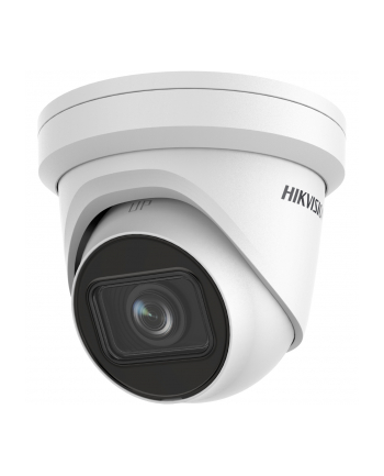 hikvision Kamera IP DS-2CD2H83G2-IZS (2.8-12mm)