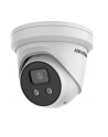 hikvision Kamera IP DS-2CD2347G2-LSU/SL (2.8mm)(C) - nr 1