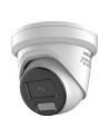 hikvision Kamera IP DS-2CD2347G2-LSU/SL (2.8mm)(C) - nr 2