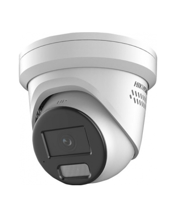 hikvision Kamera IP DS-2CD2347G2-LSU/SL (2.8mm)(C)