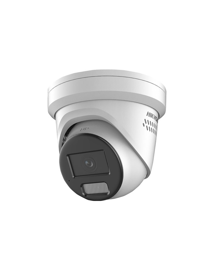 hikvision Kamera IP DS-2CD2347G2-LSU/SL (2.8mm)(C) główny