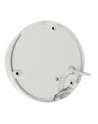 hikvision Kamera IP DS-2CD2763G2-IZS (2.8-12mm) - nr 10