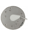 hikvision Kamera IP DS-2CD2763G2-IZS (2.8-12mm) - nr 12