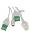 hikvision Kamera IP DS-2CD2763G2-IZS (2.8-12mm) - nr 13