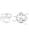 hikvision Kamera IP DS-2CD2763G2-IZS (2.8-12mm) - nr 14