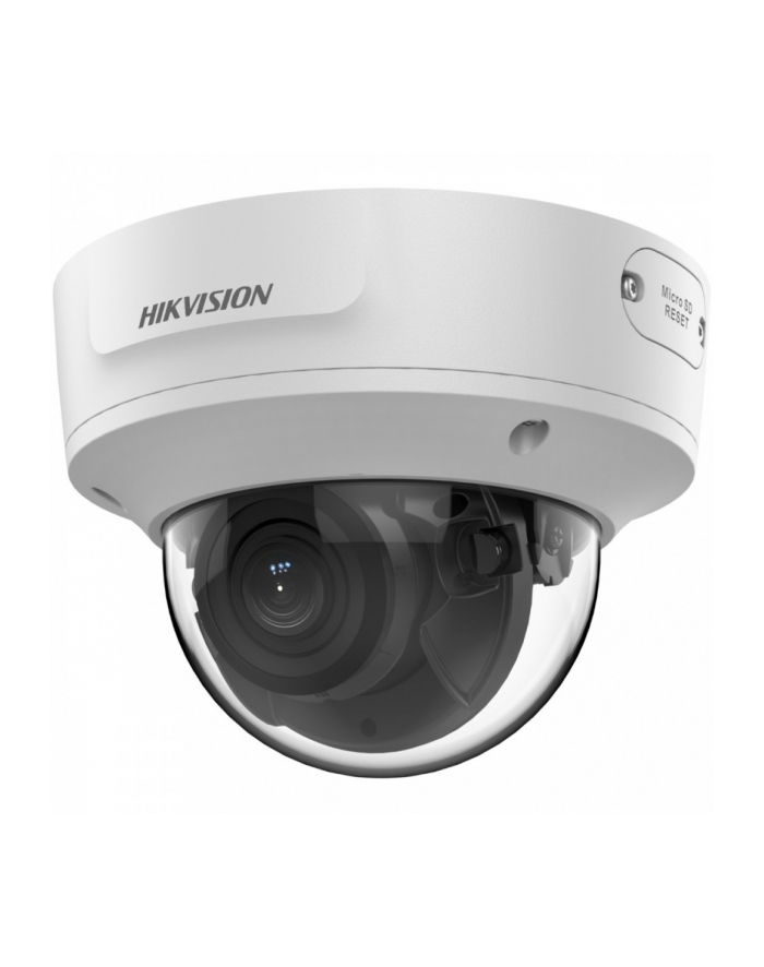 hikvision Kamera IP DS-2CD2763G2-IZS (2.8-12mm) główny