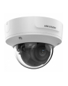 hikvision Kamera IP DS-2CD2763G2-IZS (2.8-12mm) - nr 4