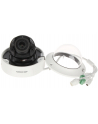 hikvision Kamera IP DS-2CD2763G2-IZS (2.8-12mm) - nr 5