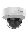 hikvision Kamera IP DS-2CD2763G2-IZS (2.8-12mm) - nr 7