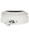 hikvision Kamera IP DS-2CD2763G2-IZS (2.8-12mm) - nr 8