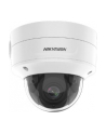 hikvision Kamera IP DS-2CD2783G2-IZS (2.8-12mm) - nr 5