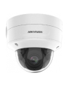 hikvision Kamera IP DS-2CD2783G2-IZS (2.8-12mm) - nr 6