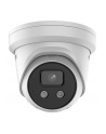 hikvision Kamera IP DS-2CD2366G2-ISU/SL (2.8mm)(C) - nr 1