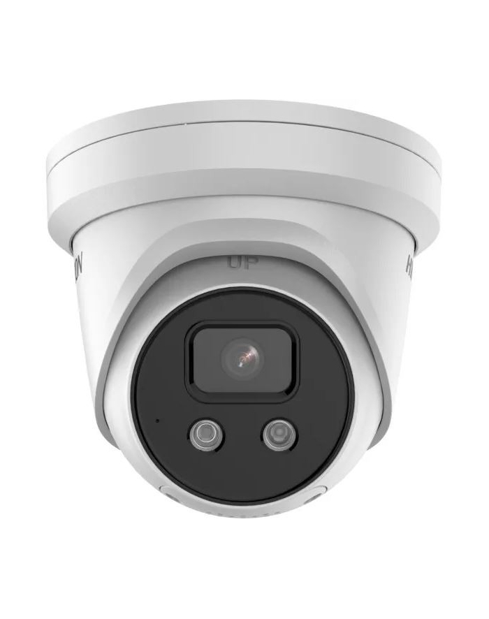 hikvision Kamera IP DS-2CD2366G2-ISU/SL (2.8mm)(C) główny