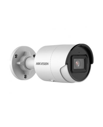 hikvision Kamera IP DS-2CD2066G2-IU(2.8mm)(C)