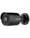 hikvision Kamera DS-2CD2086G2-IU(2.8mm)(C)(BLACK) - nr 1