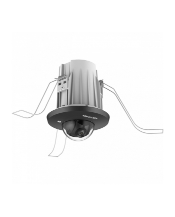 hikvision Kamera IP DS-2CD2E43G2-U (2.8mm)