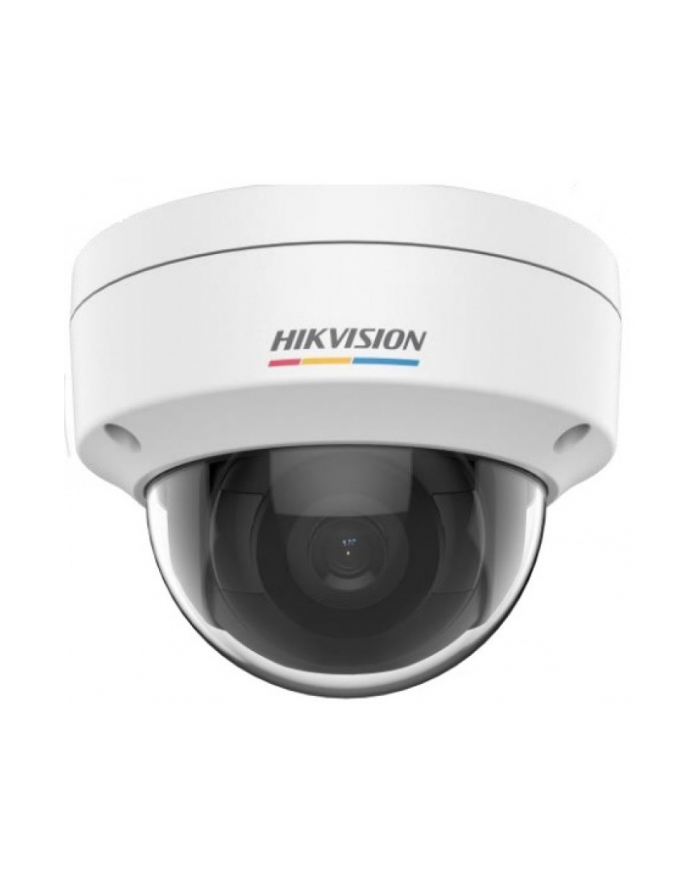 hikvision Kamera IP DS-2CD1147G0 (2.8mm) główny