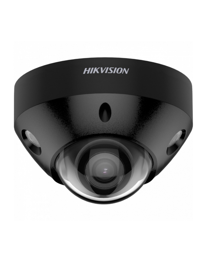 hikvision Kamera IP DS-2CD2583G2-IS (2.8mm) główny