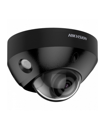 hikvision Kamera IP DS-2CD2583G2-IS (2.8mm)