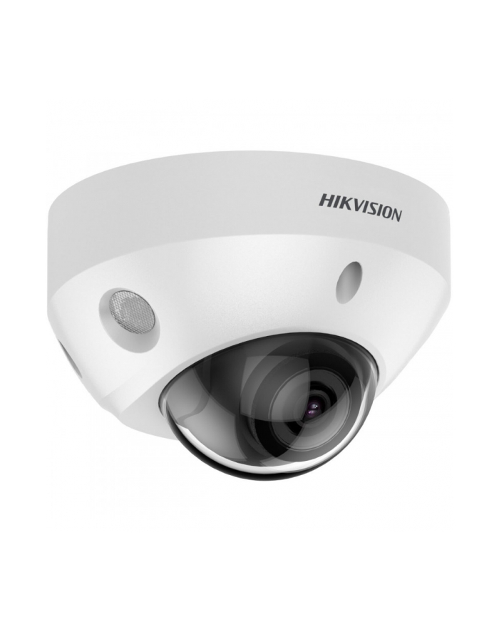 hikvision Kamera IP DS-2CD2583G2-IS (2.8mm) główny