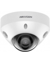 hikvision Kamera IP DS-2CD2547G2-LS (2.8mm)(C) - nr 4