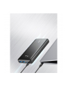 anker PowerBank III Elite 87W 25600 mAh czarny bez zasilacza - nr 10