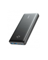 anker PowerBank III Elite 87W 25600 mAh czarny bez zasilacza - nr 7