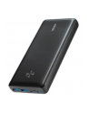 anker PowerBank III Elite 87W 25600 mAh czarny bez zasilacza - nr 8