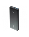 anker PowerBank III Elite 87W 25600 mAh czarny bez zasilacza - nr 9