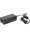 StarTech ITB20D3250 .com adapter zasilający/ inwentor Wewnętrzna 65 W Czarny - nr 10