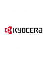 Kyocera 302TA93040 FK-3300 grzałka utrwalająca - nr 1