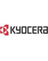 Kyocera 302TA93040 FK-3300 grzałka utrwalająca - nr 3