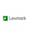 Lexmark 0040X8111 40X8111 grzałka utrwalająca - nr 3