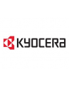 Kyocera 1203SA0KL0 PF-3110 Podajnik papieru 500 ark. - nr 4